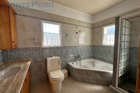 Villa a Pego, Alicante, Pego - € 585.000 | Ref: 1437 - foto 15