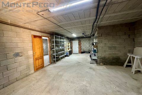 Villa a Pego, Alicante, Pego - € 585.000 | Ref: 1437 - foto 16
