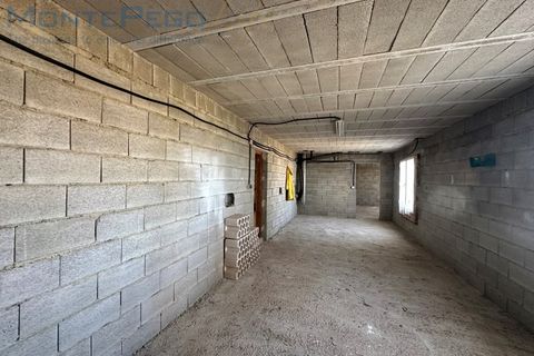 Villa a Pego, Alicante, Pego - € 585.000 | Ref: 1437 - foto 17