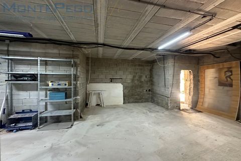 Villa a Pego, Alicante, Pego - € 585.000 | Ref: 1437 - foto 18