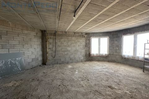 Villa a Pego, Alicante, Pego - € 585.000 | Ref: 1437 - foto 19