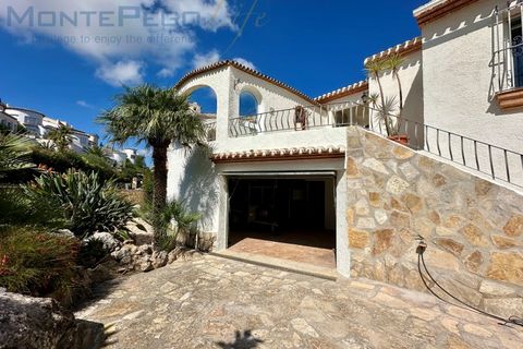 Villa a Pego, Alicante, Pego - € 585.000 | Ref: 1437 - foto 21