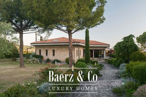 Villa a Senigallia, Ancona, Senigallia - € 795.000 | Ref: le-46014 - foto 2