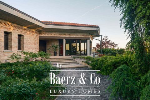 Villa a Senigallia, Ancona, Senigallia - € 795.000 | Ref: le-46014 - foto 3