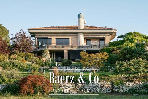 Villa a Senigallia, Ancona, Senigallia - € 795.000 | Ref: le-46014 - foto 4