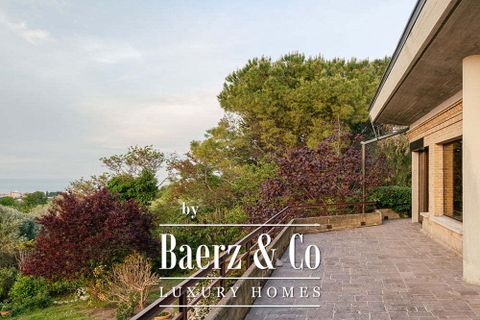 Villa a Senigallia, Ancona, Senigallia - € 795.000 | Ref: le-46014 - foto 7