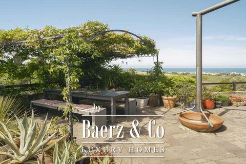 Villa a Senigallia, Ancona, Senigallia - € 795.000 | Ref: le-46014 - foto 10