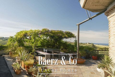 Villa a Senigallia, Ancona, Senigallia - € 795.000 | Ref: le-46014 - foto 11