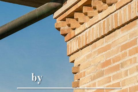 Villa a Senigallia, Ancona, Senigallia - € 795.000 | Ref: le-46014 - foto 16