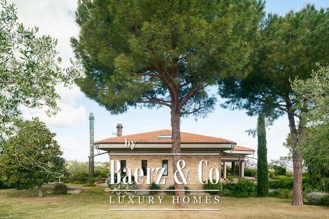 Villa a Senigallia, Ancona, Senigallia - € 795.000 | Ref: le-46014 - foto 17