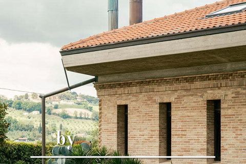 Villa a Senigallia, Ancona, Senigallia - € 795.000 | Ref: le-46014 - foto 18