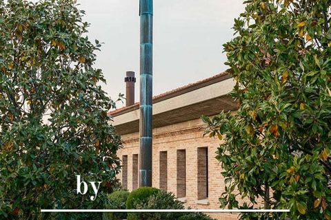 Villa a Senigallia, Ancona, Senigallia - € 795.000 | Ref: le-46014 - foto 21