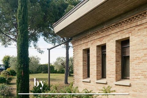 Villa a Senigallia, Ancona, Senigallia - € 795.000 | Ref: le-46014 - foto 22