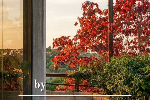 Villa a Senigallia, Ancona, Senigallia - € 795.000 | Ref: le-46014 - foto 23