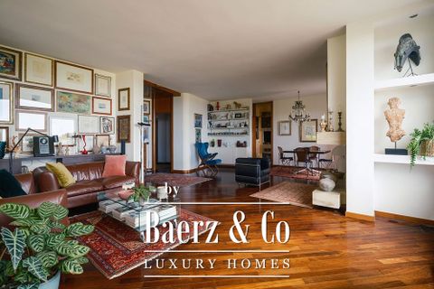 Villa a Senigallia, Ancona, Senigallia - € 795.000 | Ref: le-46014 - foto 25