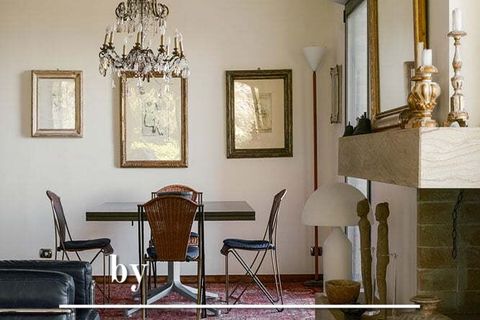 Villa a Senigallia, Ancona, Senigallia - € 795.000 | Ref: le-46014 - foto 28
