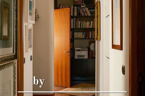 Villa a Senigallia, Ancona, Senigallia - € 795.000 | Ref: le-46014 - foto 29