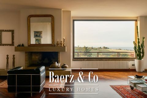 Villa a Senigallia, Ancona, Senigallia - € 795.000 | Ref: le-46014 - foto 30
