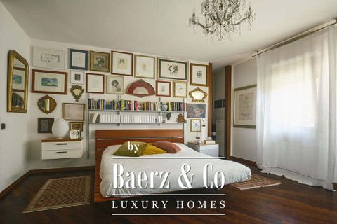 Villa a Senigallia, Ancona, Senigallia - € 795.000 | Ref: le-46014 - foto 33