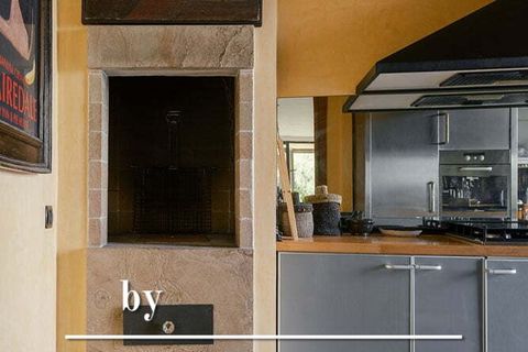 Villa a Senigallia, Ancona, Senigallia - € 795.000 | Ref: le-46014 - foto 35