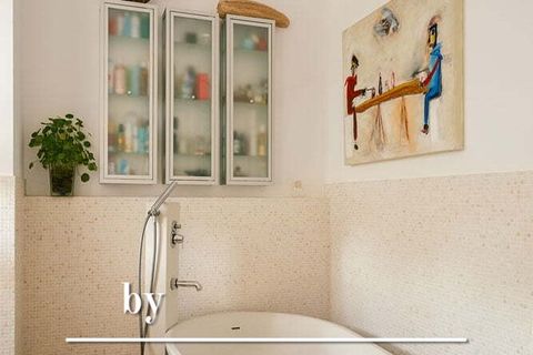 Villa a Senigallia, Ancona, Senigallia - € 795.000 | Ref: le-46014 - foto 39
