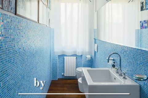 Villa a Senigallia, Ancona, Senigallia - € 795.000 | Ref: le-46014 - foto 41
