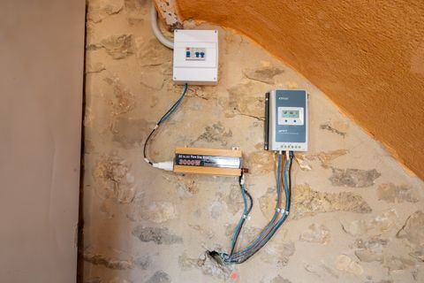 Finca i Tortosa, Tarragona, Tortosa - € 95.000 | Ref: 121 - foto 10