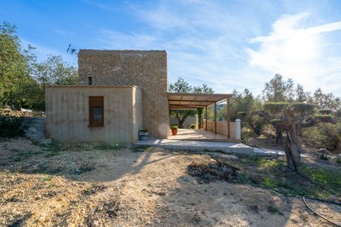 Finca i Tortosa, Tarragona, Tortosa - € 95.000 | Ref: 121 - foto 20