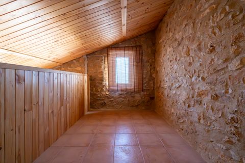 Finca i Tortosa, Tarragona, Tortosa - € 95.000 | Ref: 121 - foto 12