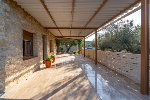 Finca i Tortosa, Tarragona, Tortosa - € 95.000 | Ref: 121 - foto 2