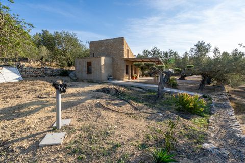 Finca i Tortosa, Tarragona, Tortosa - € 95.000 | Ref: 121 - foto 21