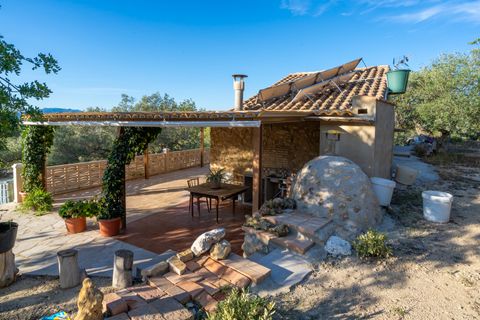 Finca i Tortosa, Tarragona, Tortosa - € 95.000 | Ref: 121 - foto 3