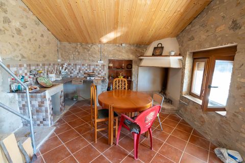 Finca i Tortosa, Tarragona, Tortosa - € 95.000 | Ref: 121 - foto 7