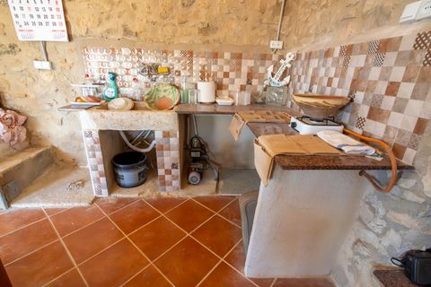 Finca i Tortosa, Tarragona, Tortosa - € 95.000 | Ref: 121 - foto 9