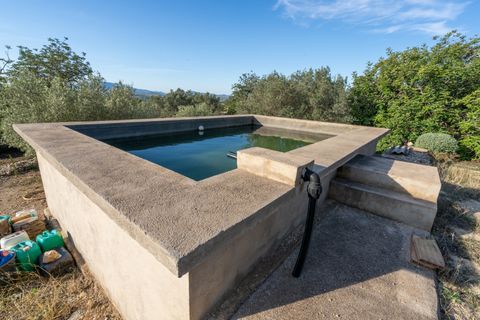 Finca i Tortosa, Tarragona, Tortosa - € 95.000 | Ref: 121 - foto 30