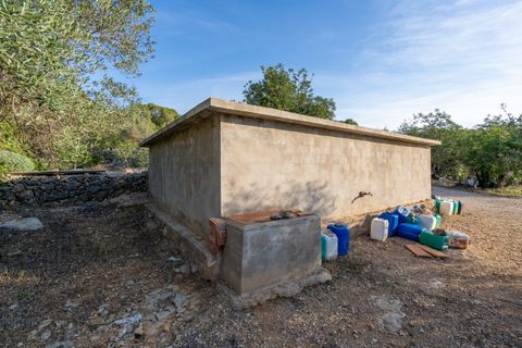 Finca i Tortosa, Tarragona, Tortosa - € 95.000 | Ref: 121 - foto 29