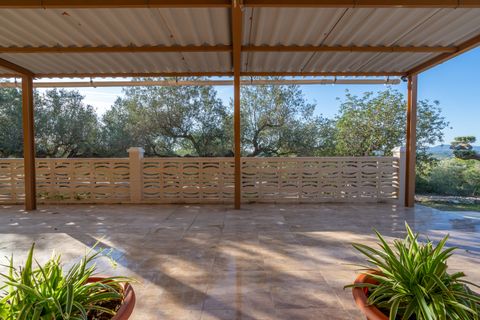 Finca i Tortosa, Tarragona, Tortosa - € 95.000 | Ref: 121 - foto 17