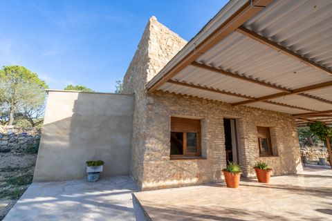 Finca i Tortosa, Tarragona, Tortosa - € 95.000 | Ref: 121 - foto 33