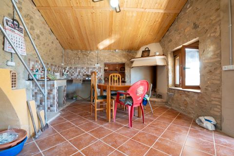 Finca i Tortosa, Tarragona, Tortosa - € 95.000 | Ref: 121 - foto 6