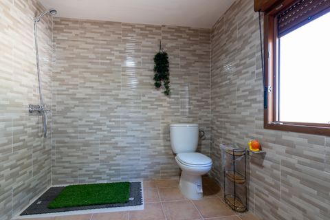 Finca i Tortosa, Tarragona, Tortosa - € 95.000 | Ref: 121 - foto 15