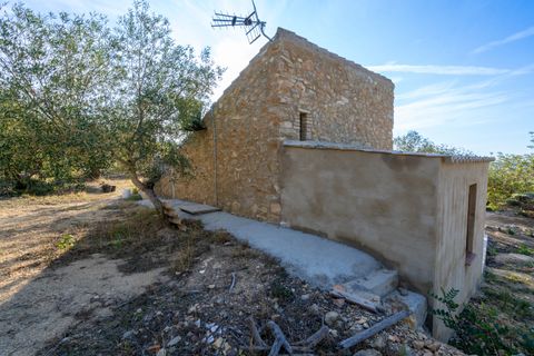 Finca i Tortosa, Tarragona, Tortosa - € 95.000 | Ref: 121 - foto 19