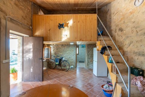 Finca i Tortosa, Tarragona, Tortosa - € 95.000 | Ref: 121 - foto 5
