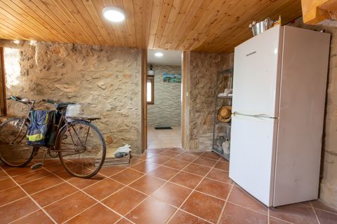 Finca i Tortosa, Tarragona, Tortosa - € 95.000 | Ref: 121 - foto 11