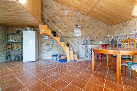 Finca i Tortosa, Tarragona, Tortosa - € 95.000 | Ref: 121 - foto 4