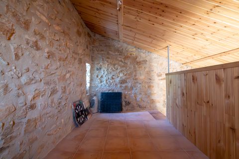 Finca i Tortosa, Tarragona, Tortosa - € 95.000 | Ref: 121 - foto 13