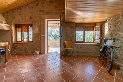 Finca i Tortosa, Tarragona, Tortosa - € 95.000 | Ref: 121 - foto 8