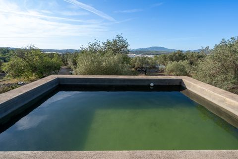 Finca i Tortosa, Tarragona, Tortosa - € 95.000 | Ref: 121 - foto 32