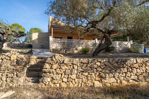 Finca i Tortosa, Tarragona, Tortosa - € 95.000 | Ref: 121 - foto 26