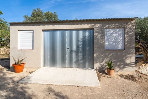 Finca i Tortosa, Tarragona, Tortosa - € 95.000 | Ref: 121 - foto 23