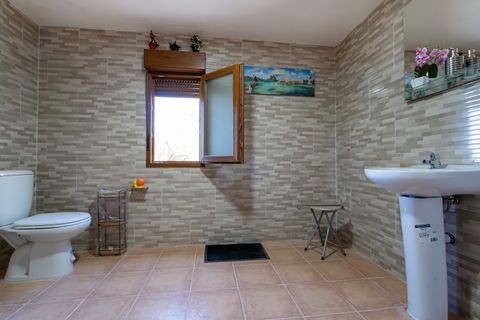 Finca i Tortosa, Tarragona, Tortosa - € 95.000 | Ref: 121 - foto 14